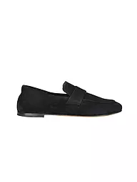 OFFICINE CREATIVE | Mocasín BLAIR | Negro