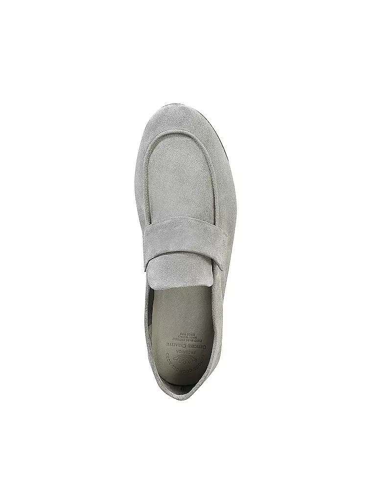 OFFICINE CREATIVE | Mocasín BLAIR | 