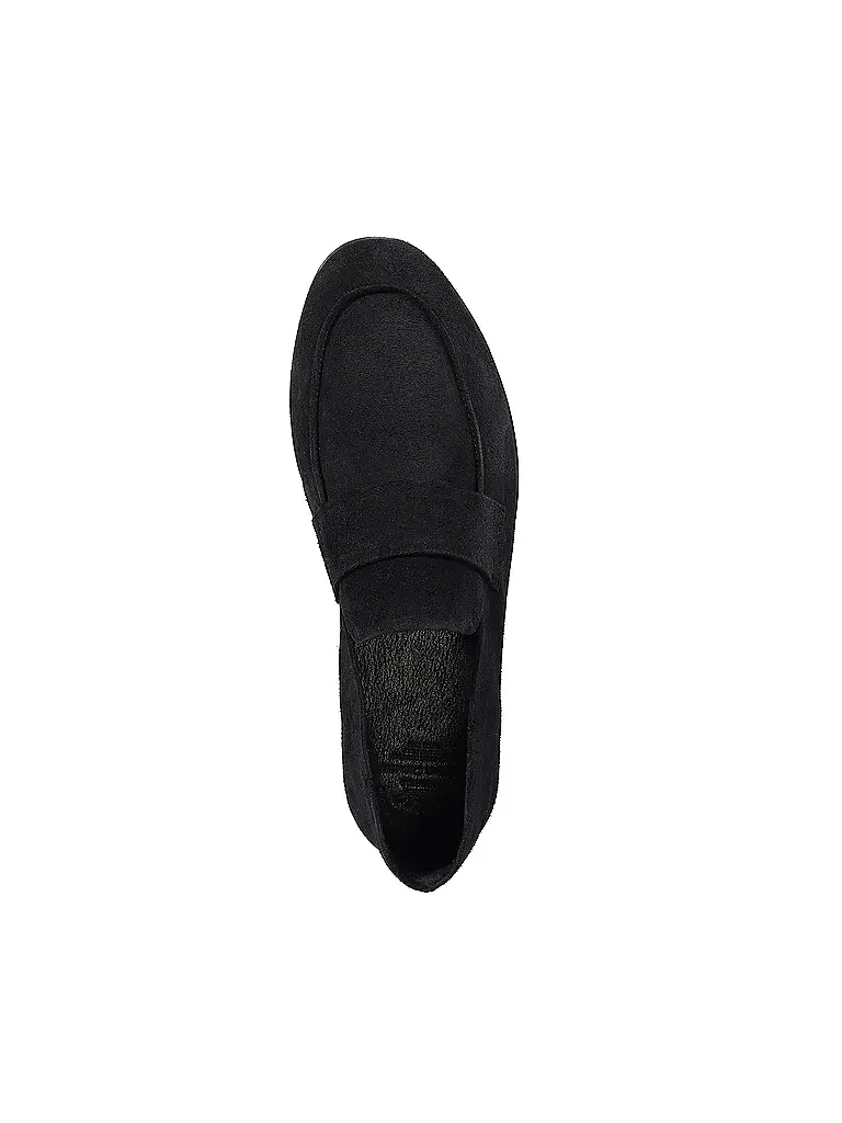 OFFICINE CREATIVE | Mocasín BLAIR | 