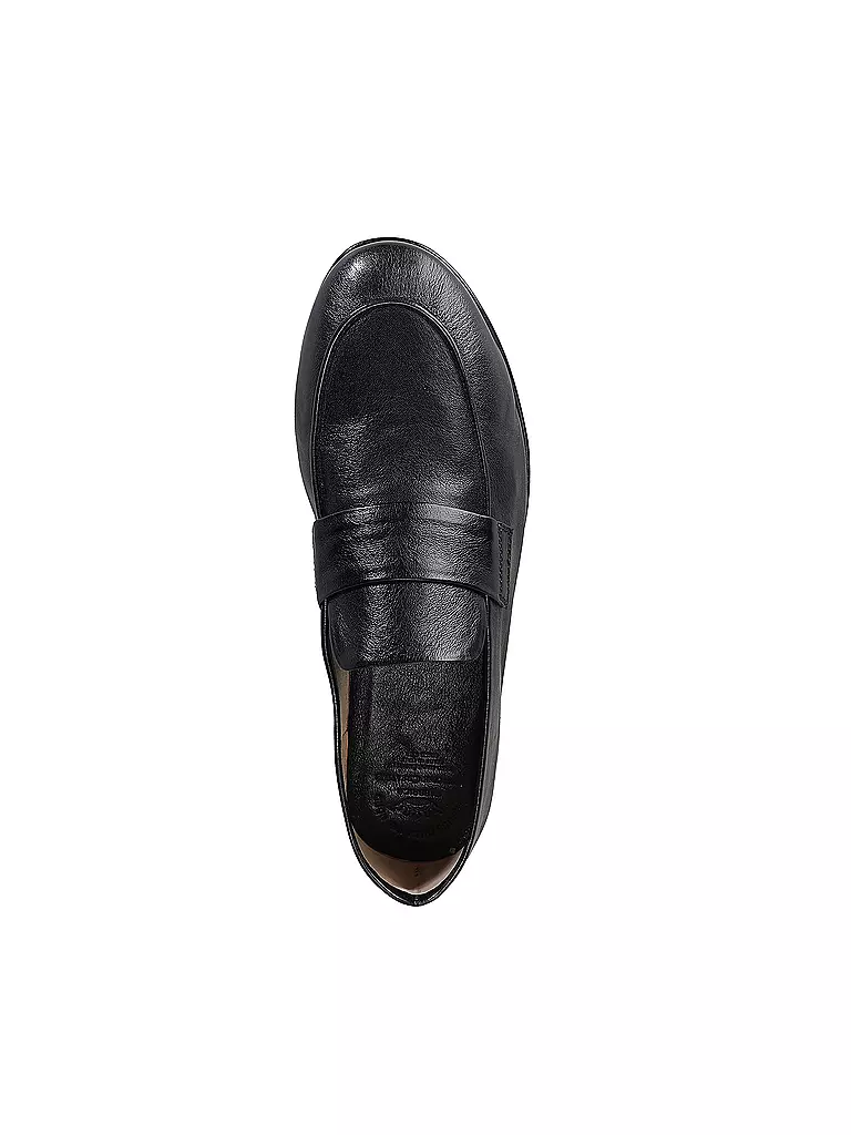 OFFICINE CREATIVE | Mocasín BLAIR | 