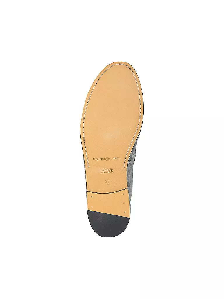 OFFICINE CREATIVE | Mocasín BLAIR | 