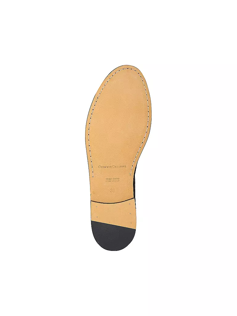 OFFICINE CREATIVE | Mocasín BLAIR | 