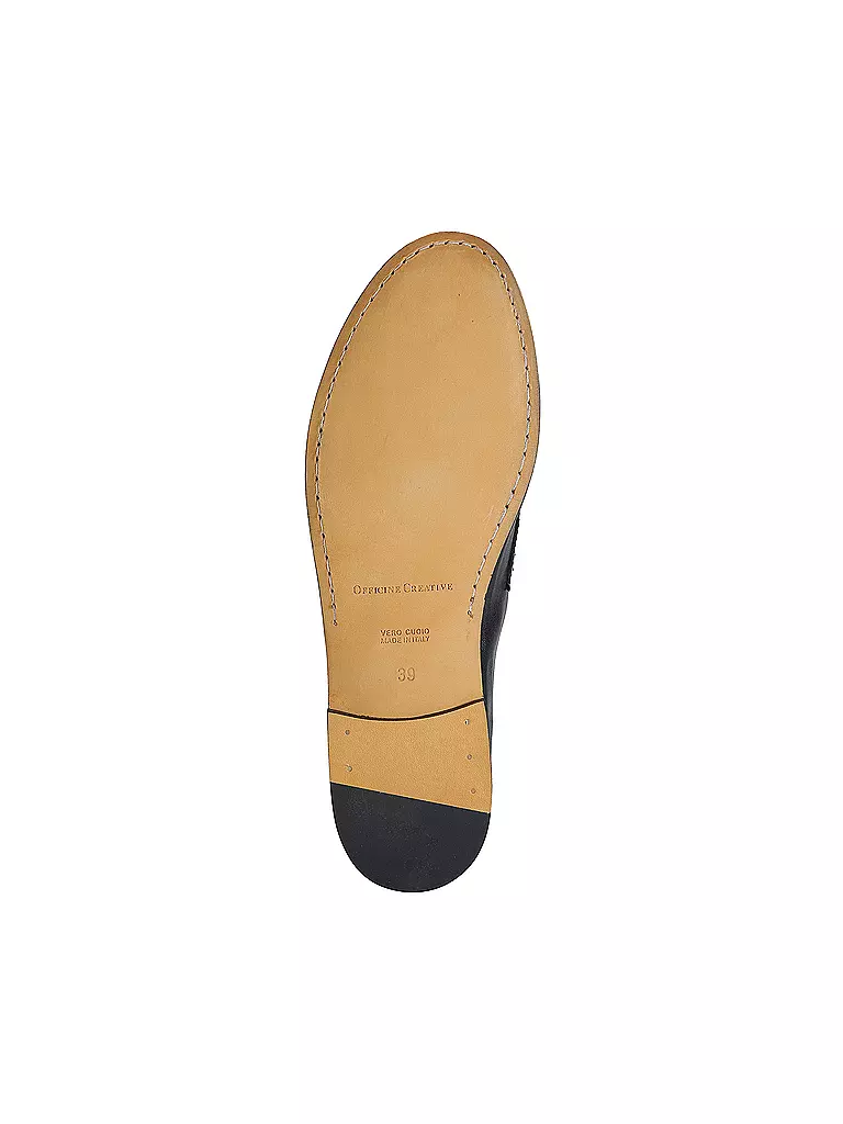 OFFICINE CREATIVE | Mocasín BLAIR | 