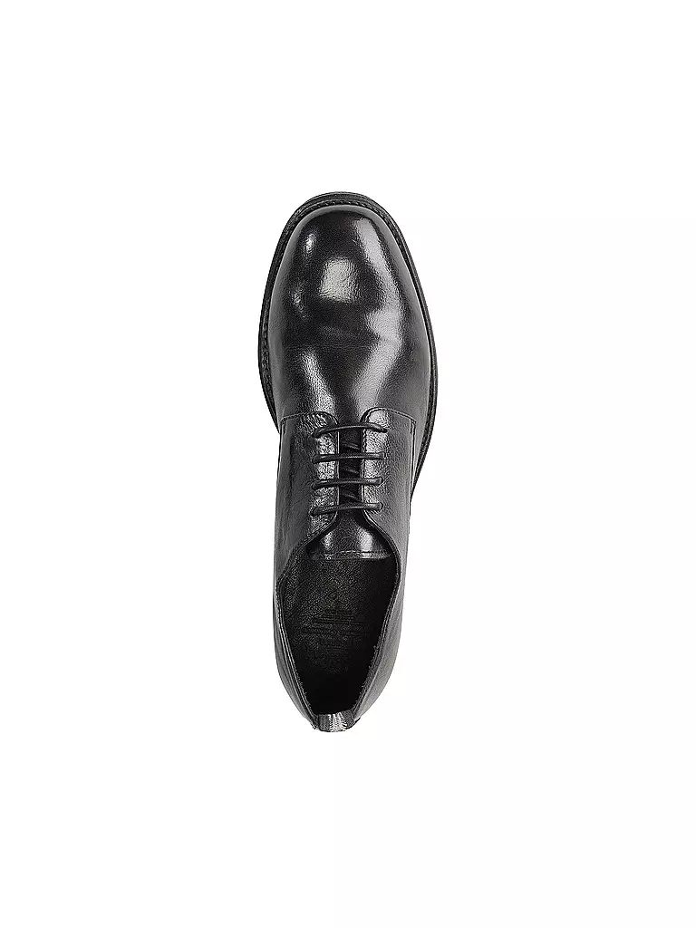 OFFICINE CREATIVE | Mocasín CALIXTE 001 | 