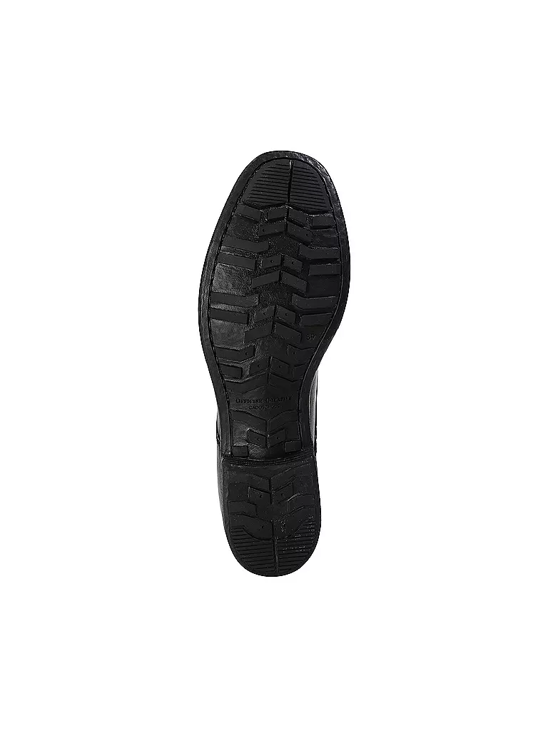 OFFICINE CREATIVE | Mocasín CALIXTE 001 | 