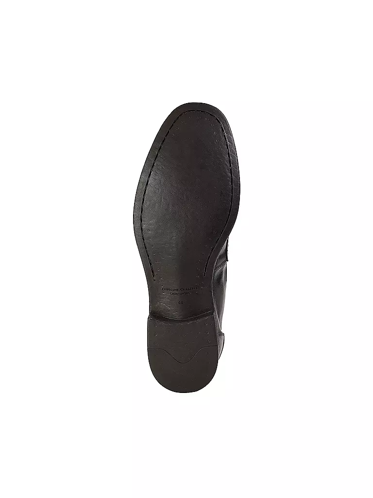 OFFICINE CREATIVE | Mocasín CHRONICLE | 