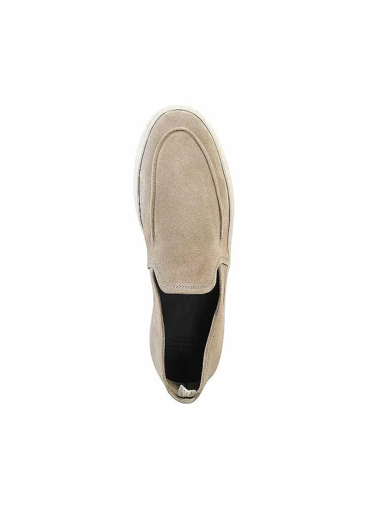 OFFICINE CREATIVE | Mocasín HERBIE | 