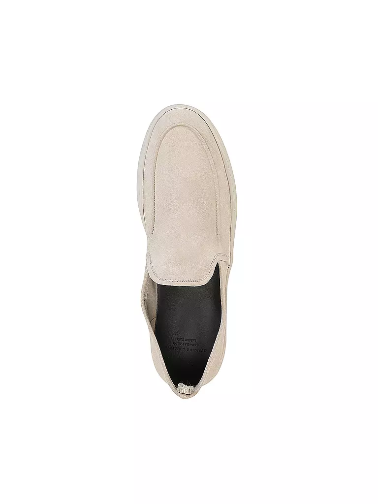 OFFICINE CREATIVE | Mocasín HERBIE | 