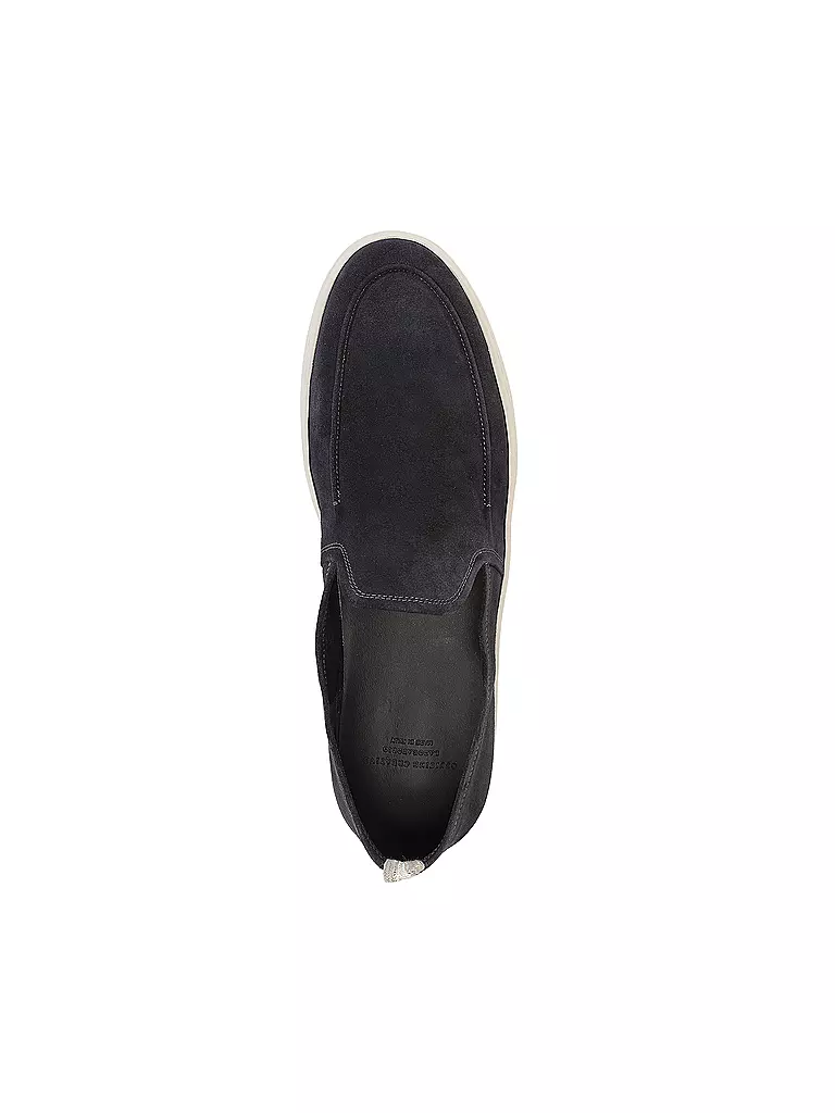 OFFICINE CREATIVE | Mocasín HERBIE | 