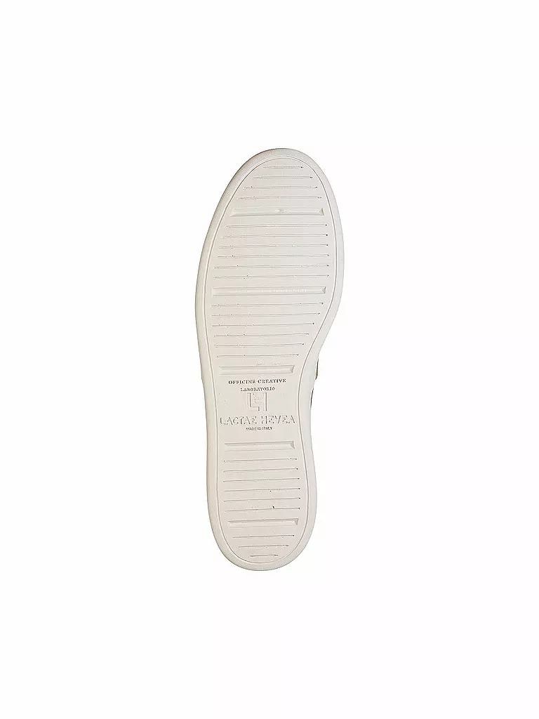 OFFICINE CREATIVE | Mocasín HERBIE | 