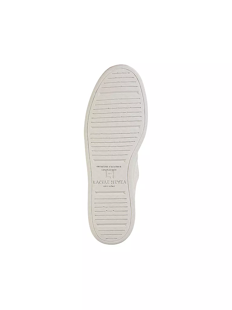 OFFICINE CREATIVE | Mocasín HERBIE | 