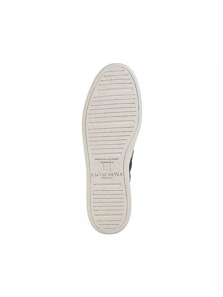 OFFICINE CREATIVE | Mocasín HERBIE | 