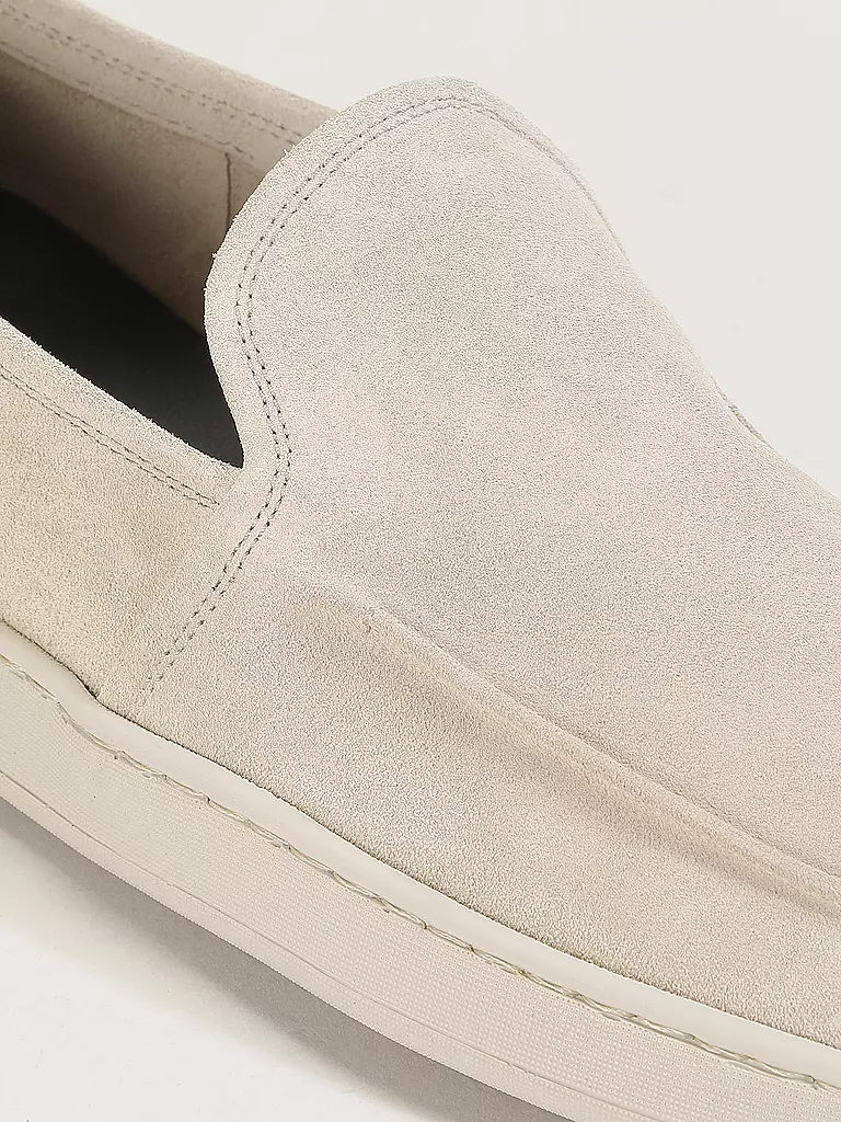 OFFICINE CREATIVE | Mocasín HERBIE | 