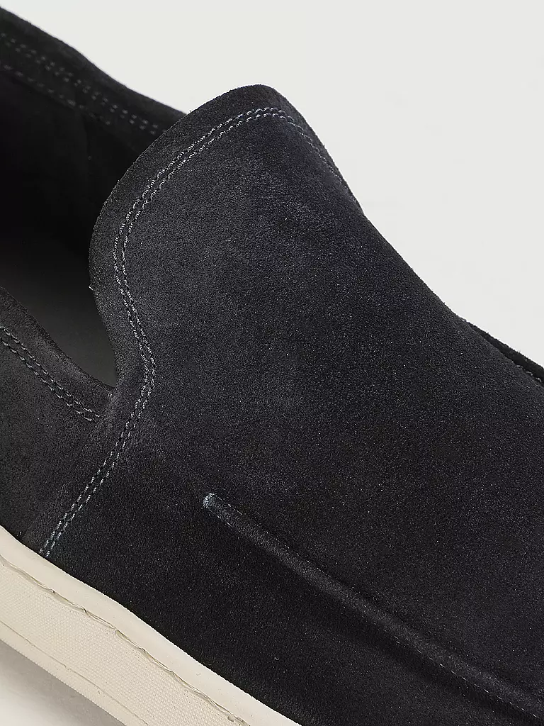 OFFICINE CREATIVE | Mocasín HERBIE | 
