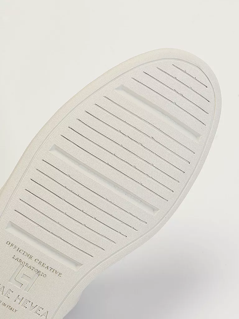 OFFICINE CREATIVE | Mocasín HERBIE | 