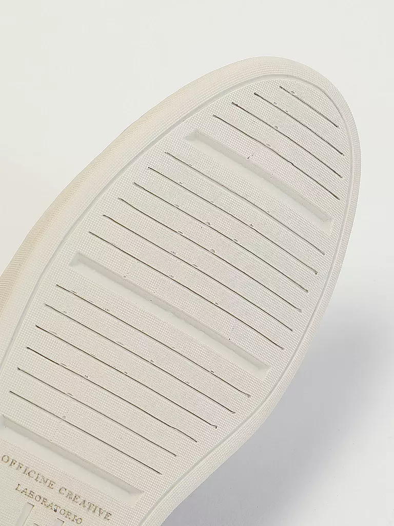 OFFICINE CREATIVE | Mocasín HERBIE | 