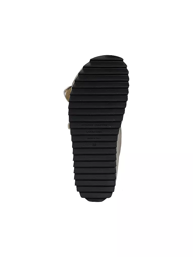 OFFICINE CREATIVE | Pantuflas PELAGIE | 