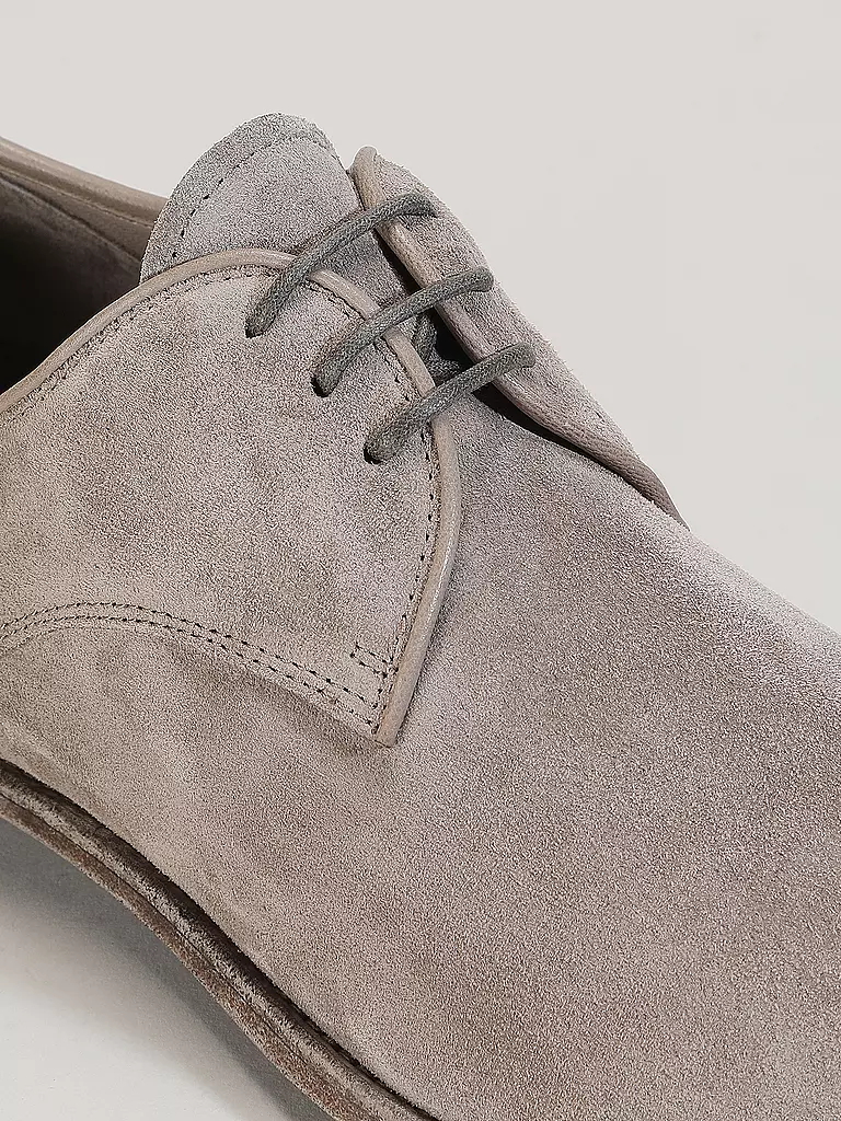 OFFICINE CREATIVE | Zapato con cordones - Derbie ARCHIVE512 | 