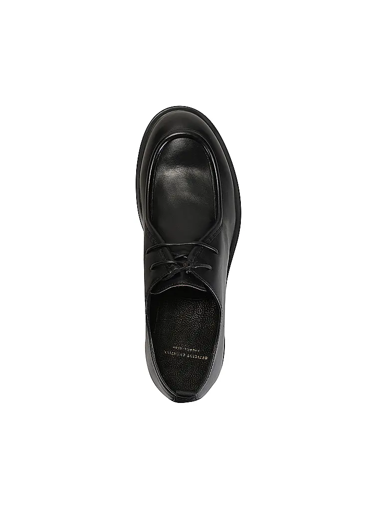 OFFICINE CREATIVE | Zapatos de traje - Derbies | Negro