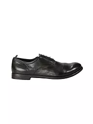 OFFICINE CREATIVE | Zapatos de traje ARCCHIVE 500 | Marrón