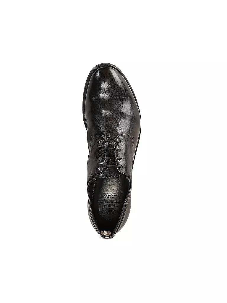 OFFICINE CREATIVE | Zapatos de traje ARCCHIVE 500 | 