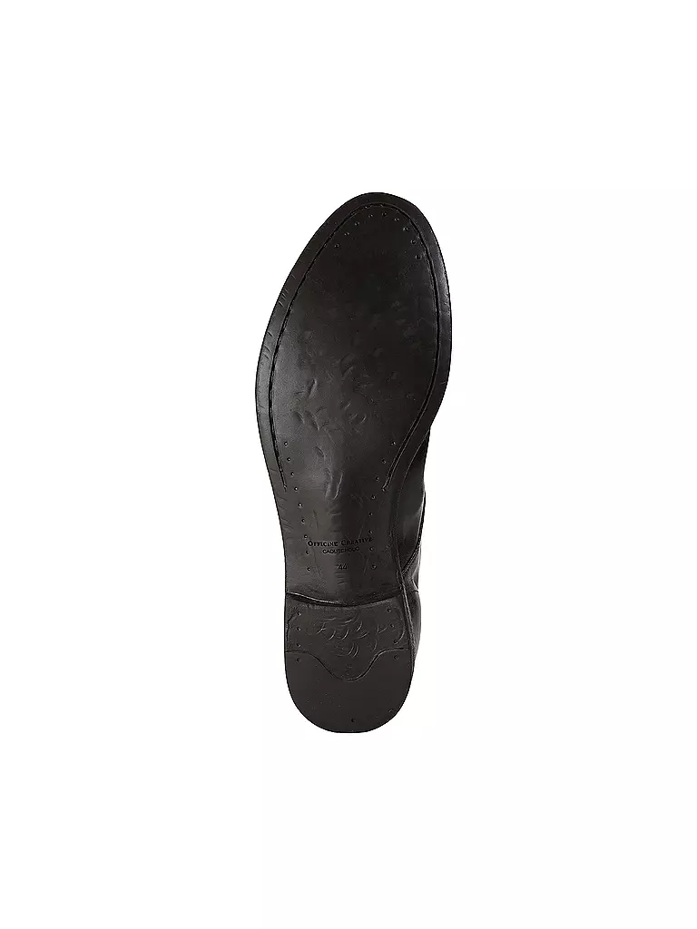 OFFICINE CREATIVE | Zapatos de traje ARCCHIVE 500 | 