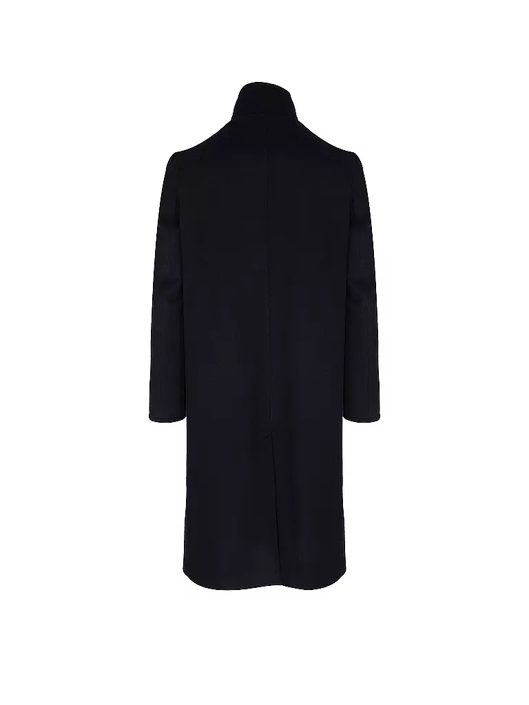 OFFICINE GENERALE | Abrigo de lana PHILIP MOCKNECK | 