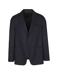 OFFICINE GENERALE | Blazer | Azul