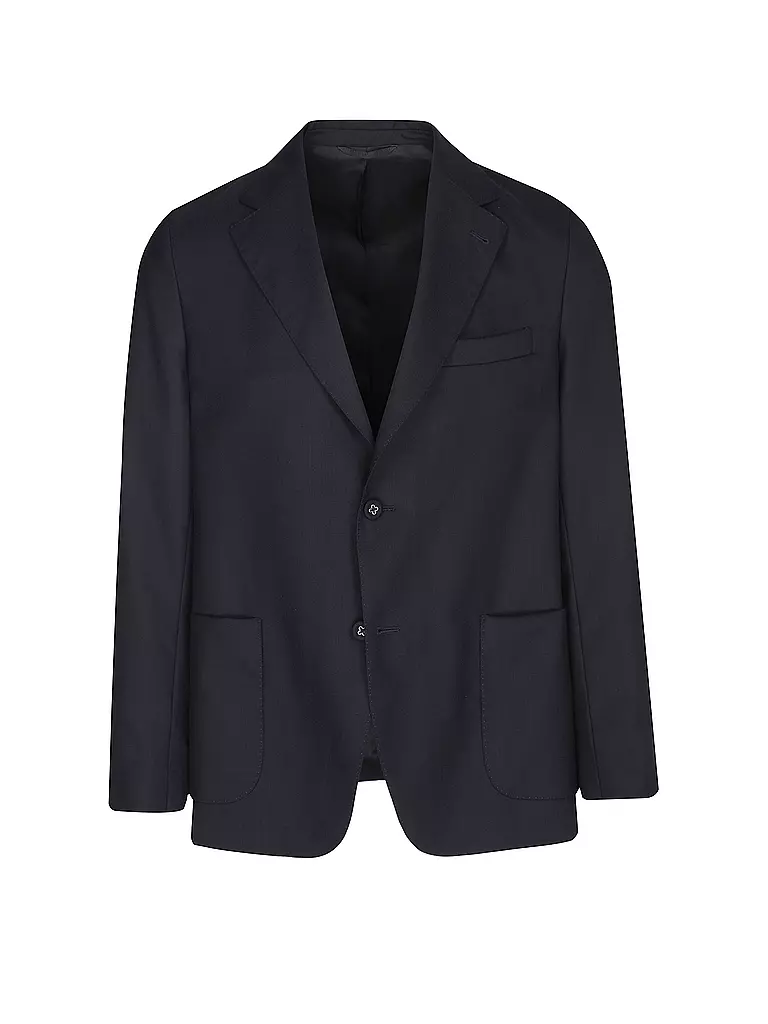 OFFICINE GENERALE | Blazer | Azul