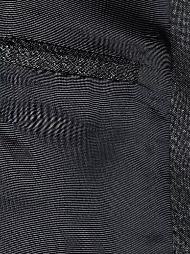 OFFICINE GENERALE | Blouson XENIA | Gris