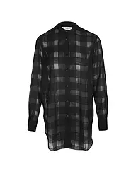 OFFICINE GENERALE | Blusa AMELIA | Negro