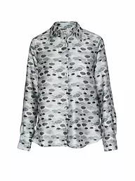 OFFICINE GENERALE | Blusa ELLA | Gris