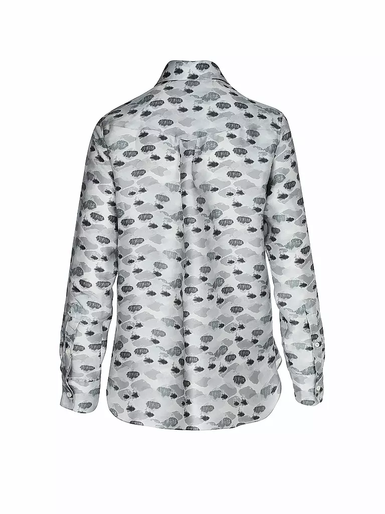 OFFICINE GENERALE | Blusa ELLA | 