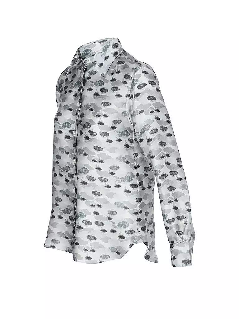 OFFICINE GENERALE | Blusa ELLA | 