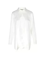 OFFICINE GENERALE | Blusa ELZI | Crema