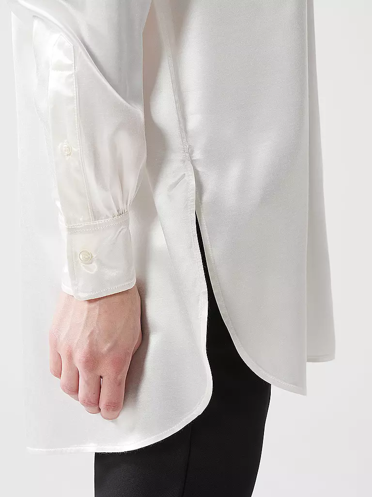 OFFICINE GENERALE | Blusa ELZI | 