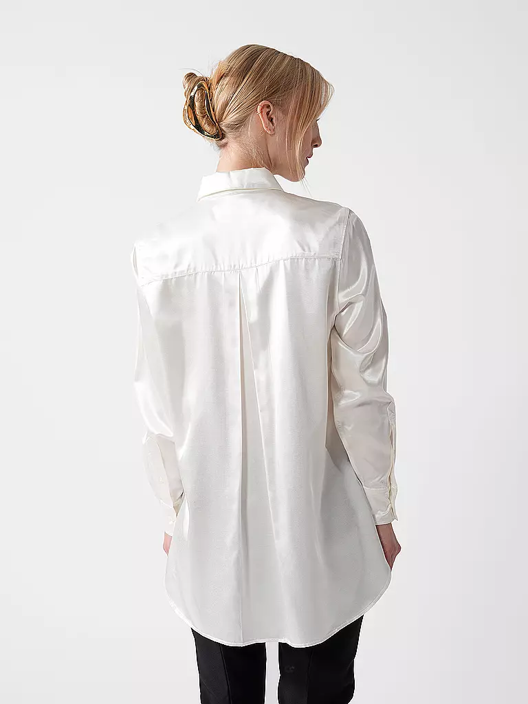 OFFICINE GENERALE | Blusa ELZI | 