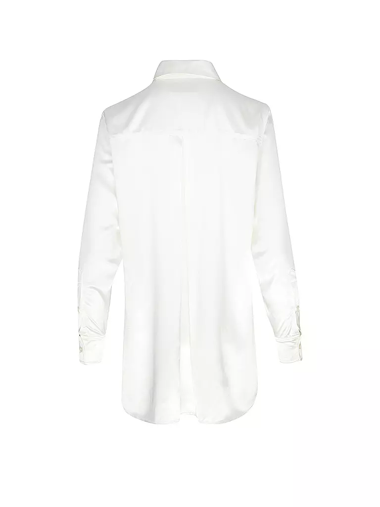 OFFICINE GENERALE | Blusa ELZI | 