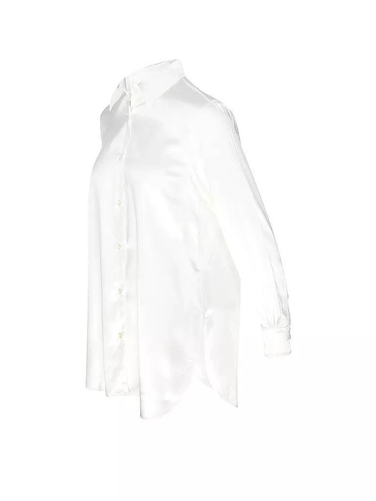 OFFICINE GENERALE | Blusa ELZI | 