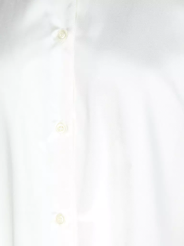 OFFICINE GENERALE | Blusa ELZI | 