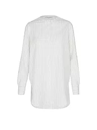 OFFICINE GENERALE | Blusa HERMIONE | Beige