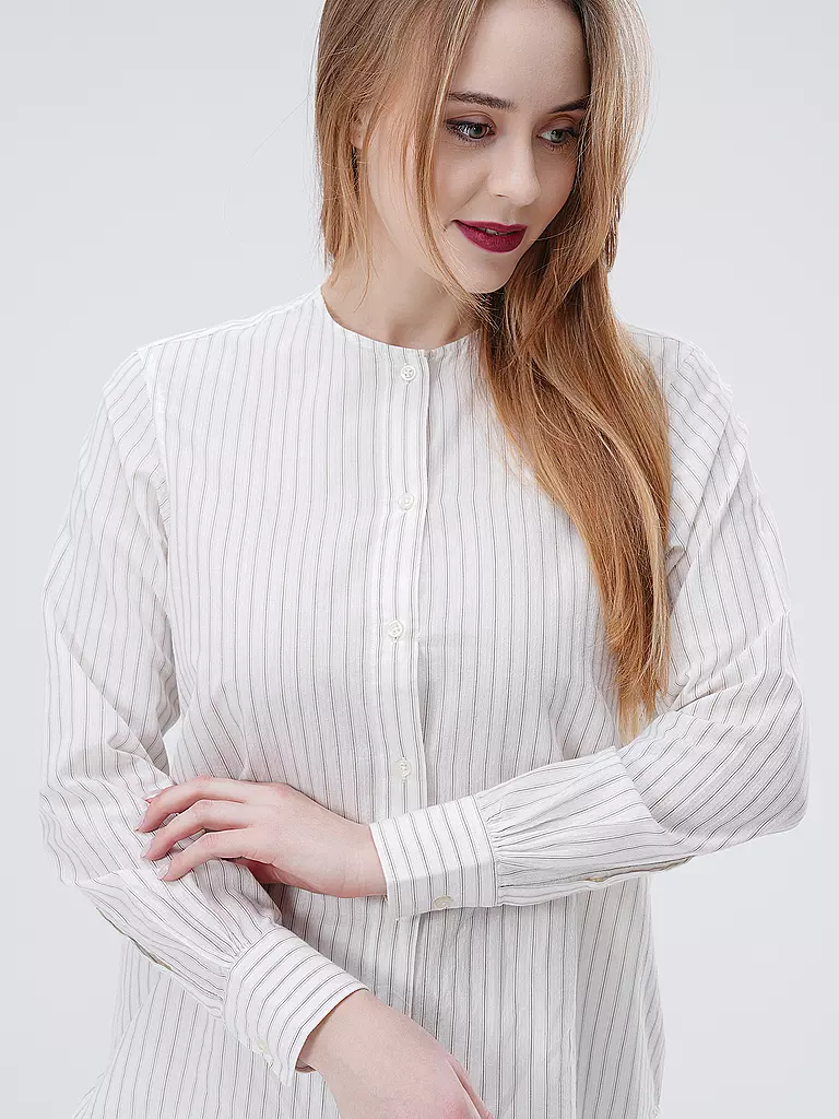 OFFICINE GENERALE | Blusa HERMIONE | 