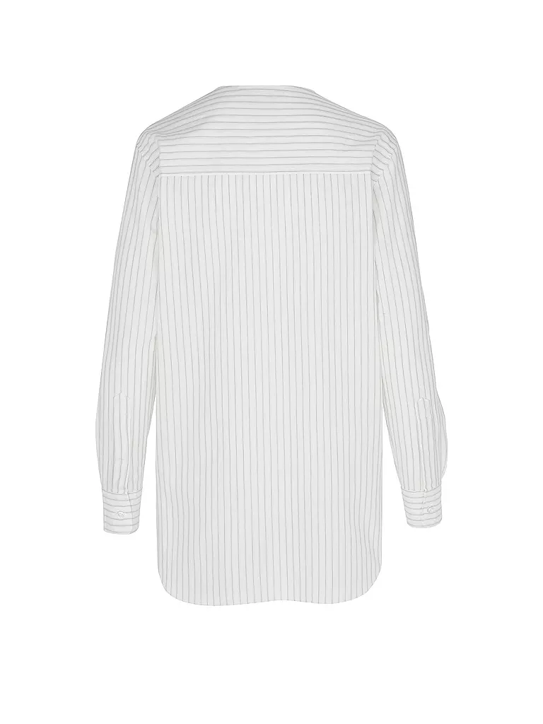 OFFICINE GENERALE | Blusa HERMIONE | 