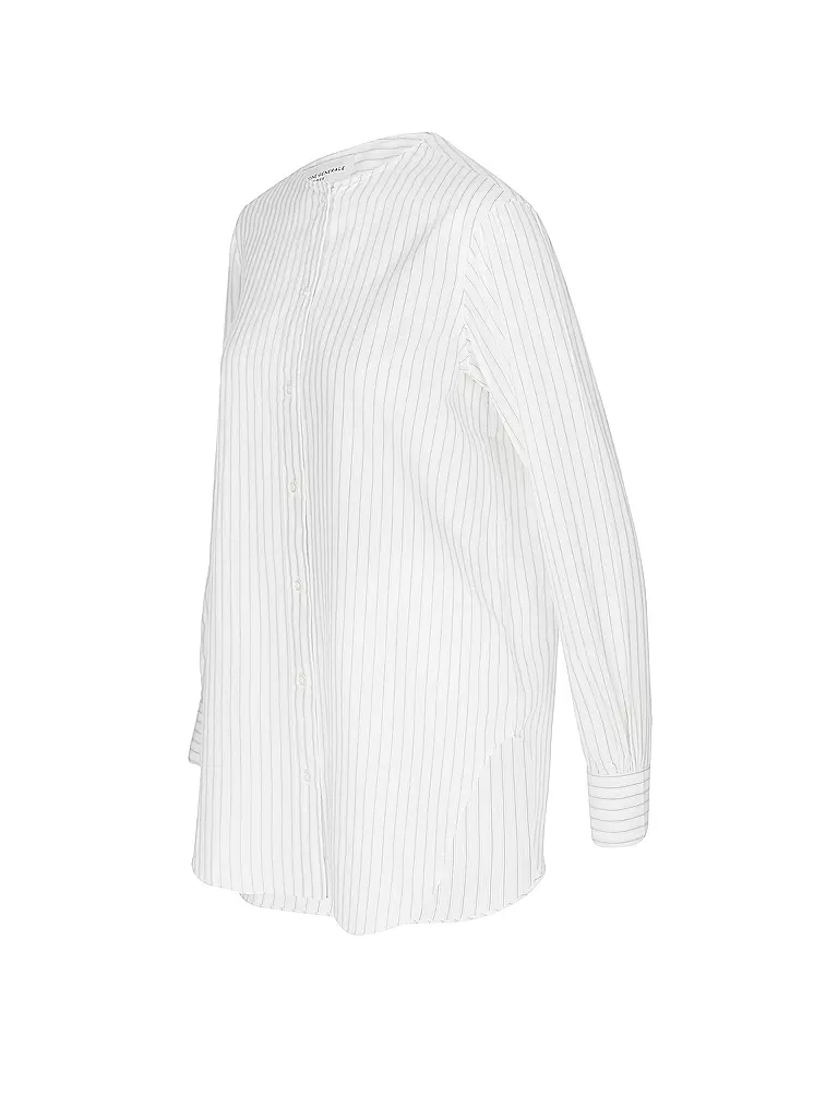 OFFICINE GENERALE | Blusa HERMIONE | 