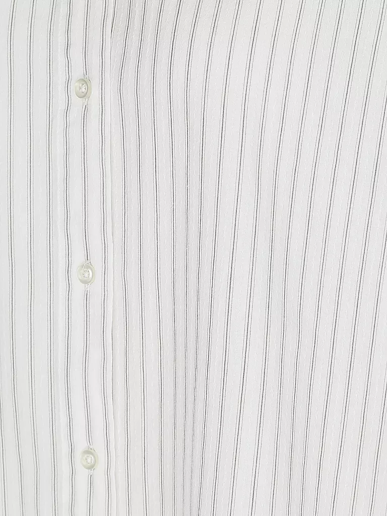 OFFICINE GENERALE | Blusa HERMIONE | 