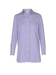 OFFICINE GENERALE | Blusa KATIRINA | Lila