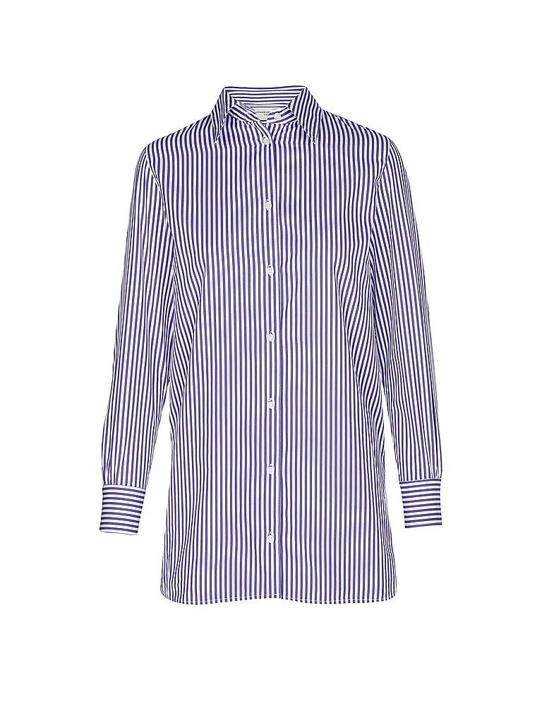 OFFICINE GENERALE | Blusa KATIRINA | Lila