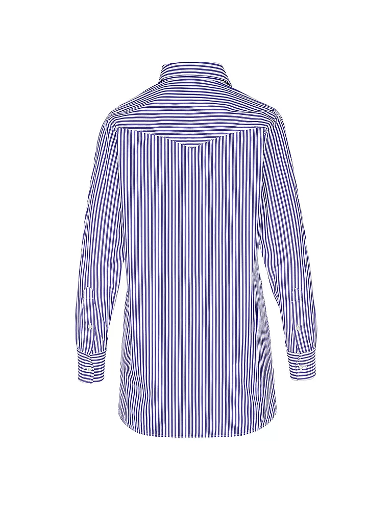 OFFICINE GENERALE | Blusa KATIRINA | 