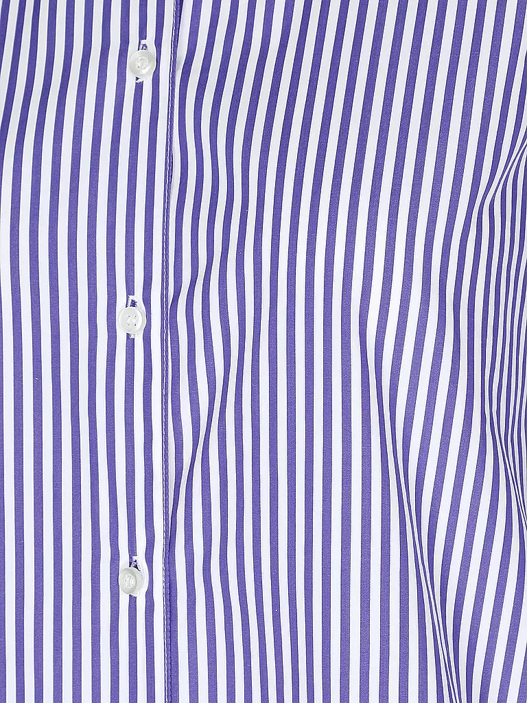 OFFICINE GENERALE | Blusa KATIRINA | 