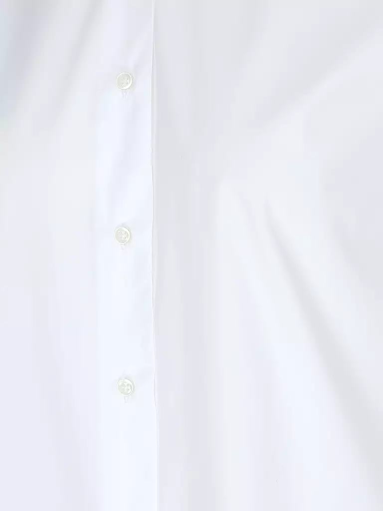 OFFICINE GENERALE | Bluse | Blanco